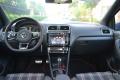 2015款 1.4TSI GTI