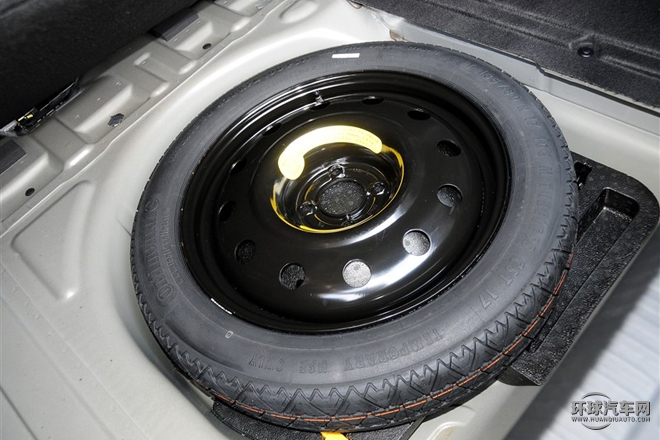 2015款 1.6T 豪华版THP200