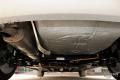 2015款 1.6T 舒适版THP160