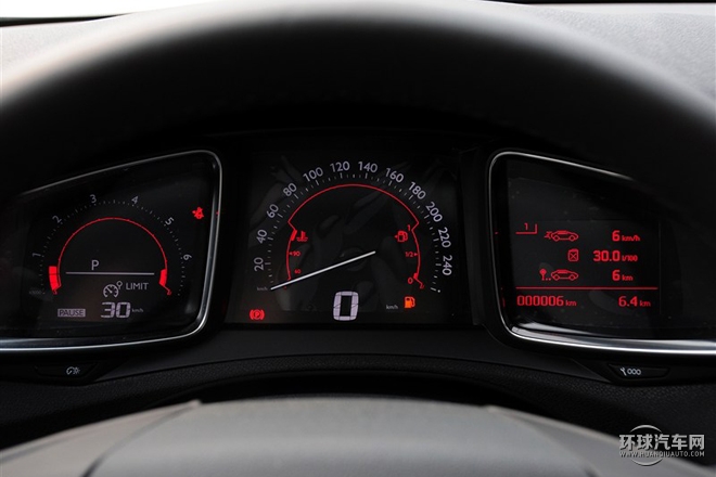 2015款 1.6T 舒适版THP160