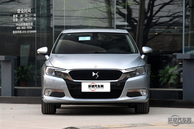 2015款 1.6T 舒适版THP160