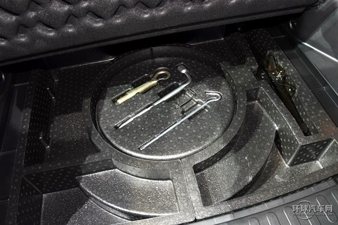 2015款 1.5T 手动舒适型