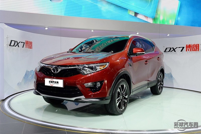 2015款 1.5T 手动舒适型