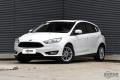 2015款 两厢 1.5L GTDi 自动精英型