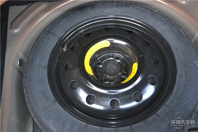 2014款?1.6T 豪华版THP160