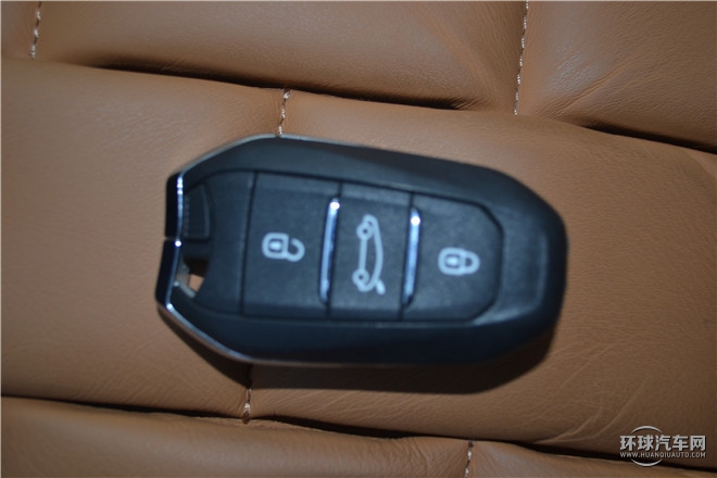 2014款?1.6T 豪华版THP160