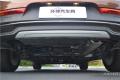 2014款?1.6T 豪华版THP160