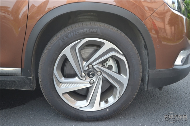 2014款?1.6T 豪华版THP160