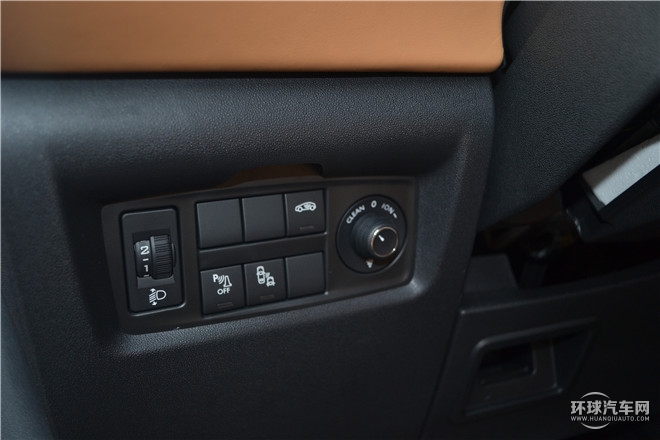 2014款?1.6T 豪华版THP160