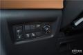 2014款?1.6T 豪华版THP160