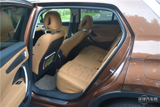 2014款?1.6T 豪华版THP160