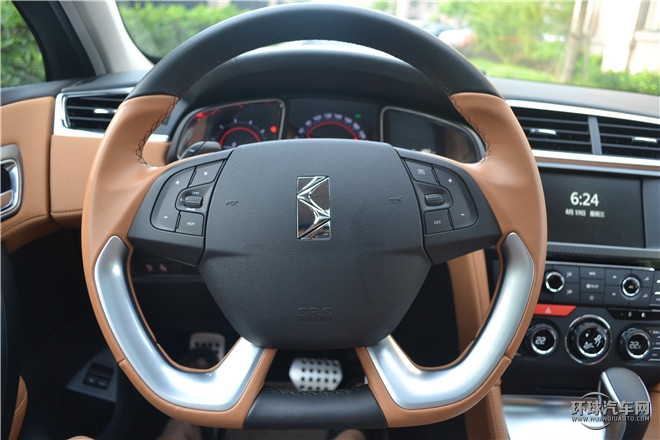 2014款?1.6T 豪华版THP160
