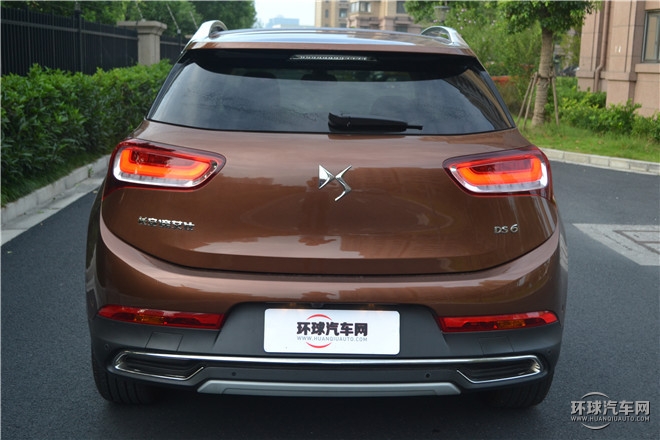 2014款?1.6T 豪华版THP160