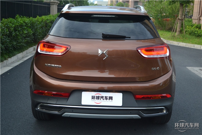 2014款?1.6T 豪华版THP160