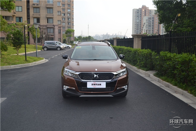 2014款?1.6T 豪华版THP160