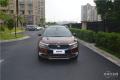 2014款?1.6T 豪华版THP160