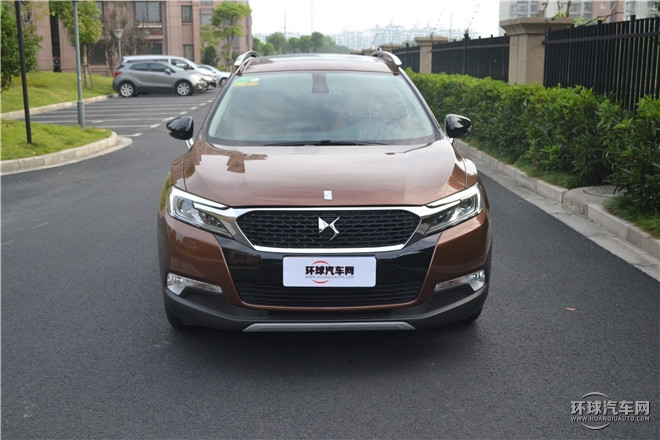 2014款?1.6T 豪华版THP160