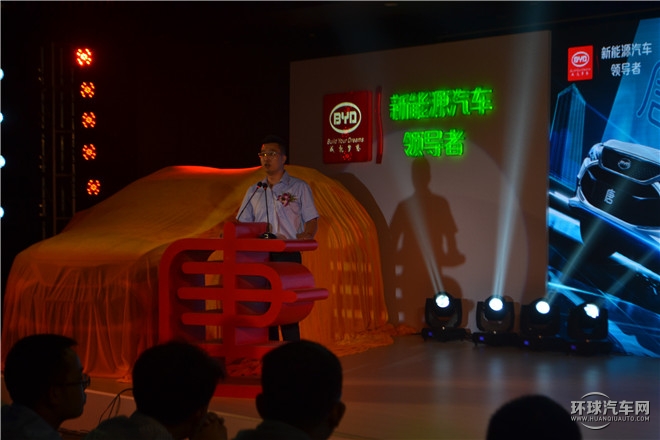 2015款 2.0T 四驱精英型