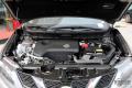 2015款 2.5L CVT领先MAX版 4WD