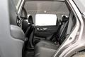 2015款 2.5L CVT领先MAX版 4WD