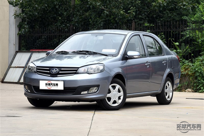 2015款 1.5L 自动精英型