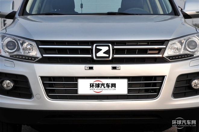 2015款 1.5T 手动豪华型