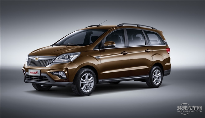 2015款 1.5L 手动舒适型