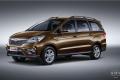2015款 1.5L 手动舒适型
