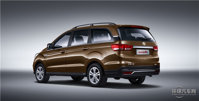 2015款 1.5L 手动舒适型