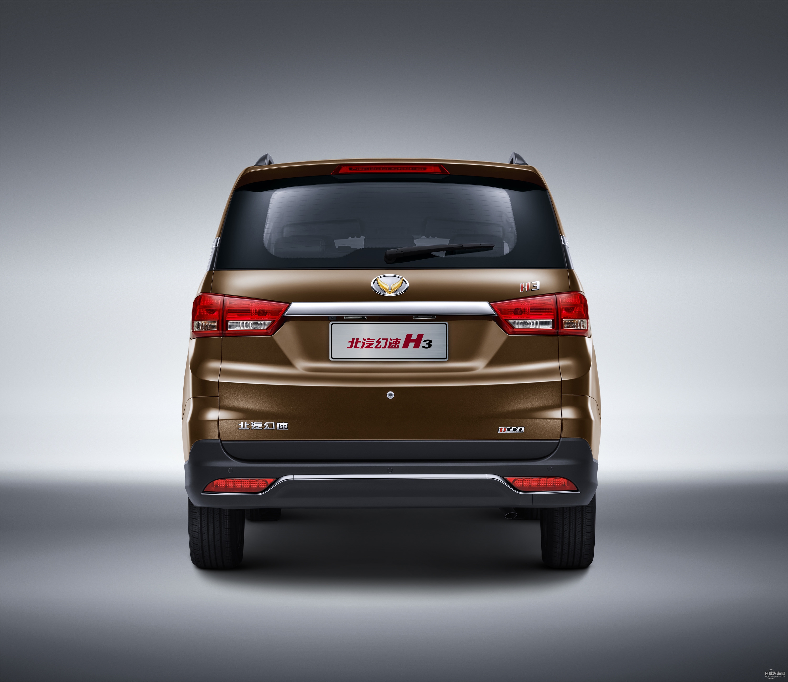 2015款 1.5L 手动舒适型
