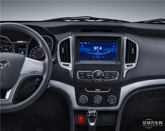 2015款 1.5L 手动舒适型