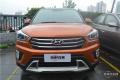 2015款 1.6L 手动两驱时尚型GS