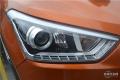 2015款 1.6L 手动两驱时尚型GS