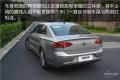 2015款 330TSI DSG豪华版