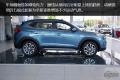 2015款 1.6T 双离合两驱智能型