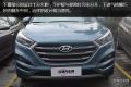 2015款 1.6T 双离合两驱舒适型