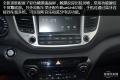 2015款 1.6T 双离合两驱舒适型