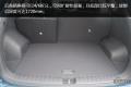 2015款 2.0L 自动两驱舒适型