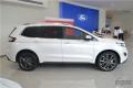 2015款 2.0T GTDi 两驱铂锐型