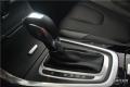 2015款 2.0T GTDi 两驱精锐型