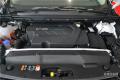 2015款 2.0T GTDi 两驱精锐型