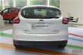 2015款 三厢 1.0L GTDi 自动超能风尚型