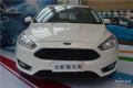 2015款 三厢 1.0L GTDi 手动超能风尚型
