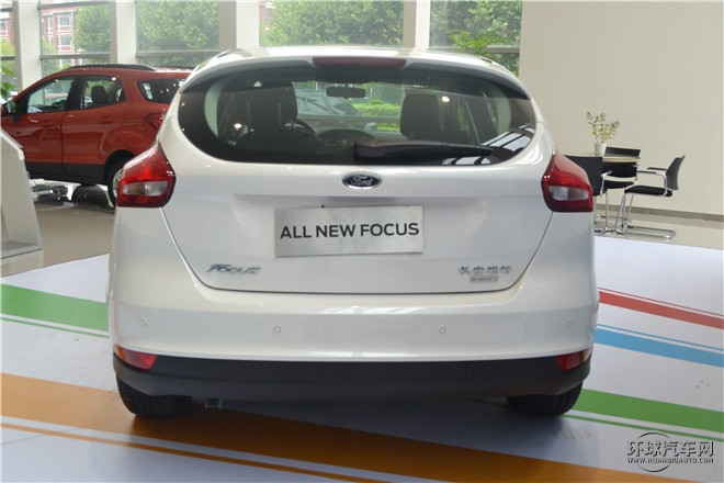 2015款 三厢 1.6L 手动舒适型