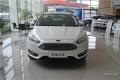 2015款 两厢 1.0L GTDi 自动超能风尚型