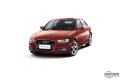 2016款 45 TFSI quattro运动型