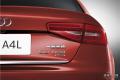 2016款 45 TFSI quattro运动型