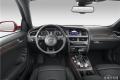 2016款 45 TFSI quattro运动型