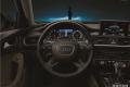 2015款 35 FSI quattro 舒适型