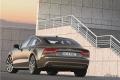 2016款 40 TFSI 进取型